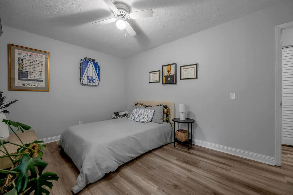 173 Beverly Avenue Lexington KY 40505