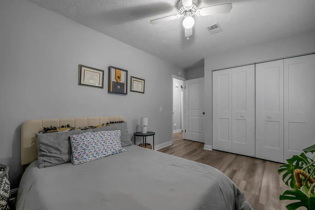 173 Beverly Avenue Lexington KY 40505