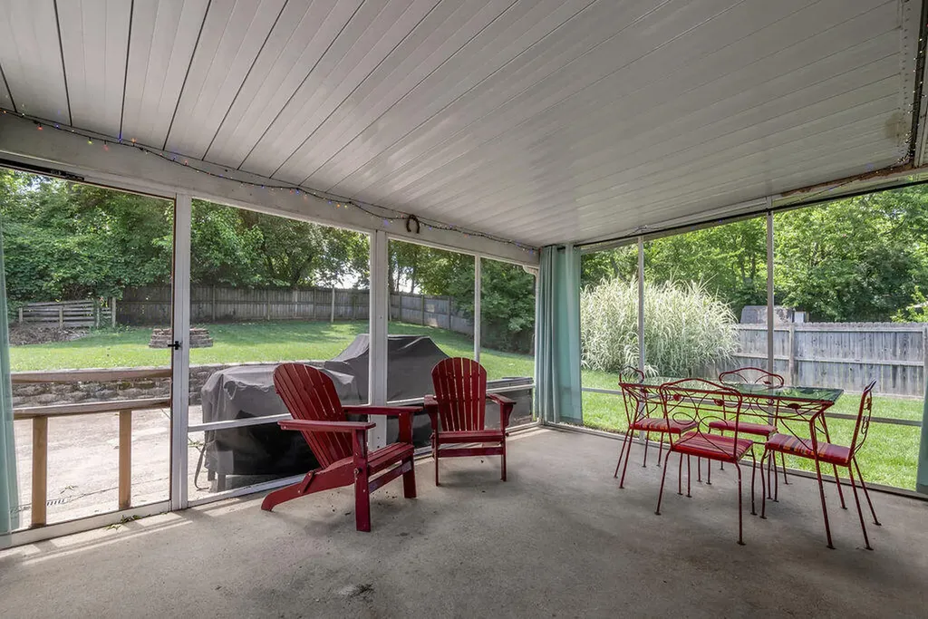 173 Beverly Avenue Lexington KY 40505