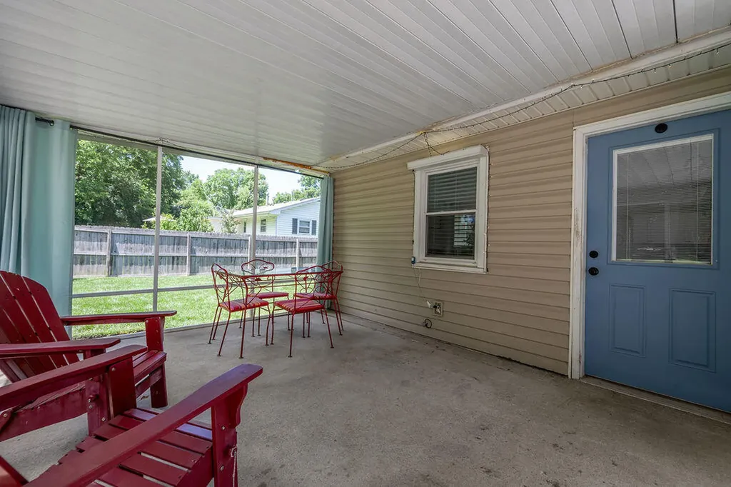 173 Beverly Avenue Lexington KY 40505