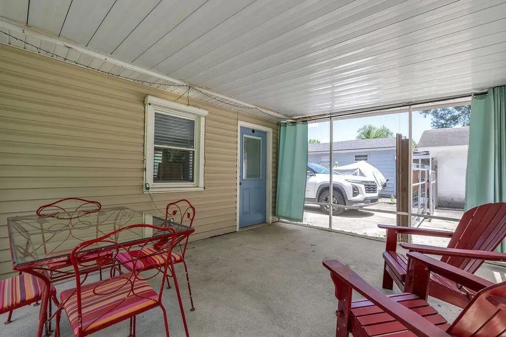 173 Beverly Avenue Lexington KY 40505