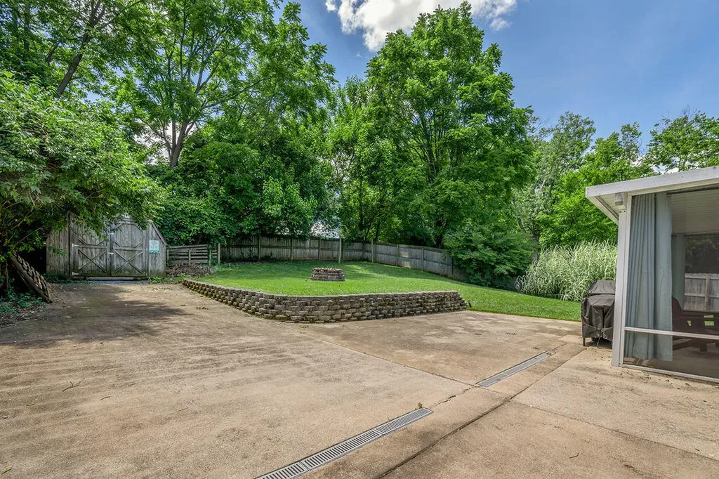 173 Beverly Avenue Lexington KY 40505