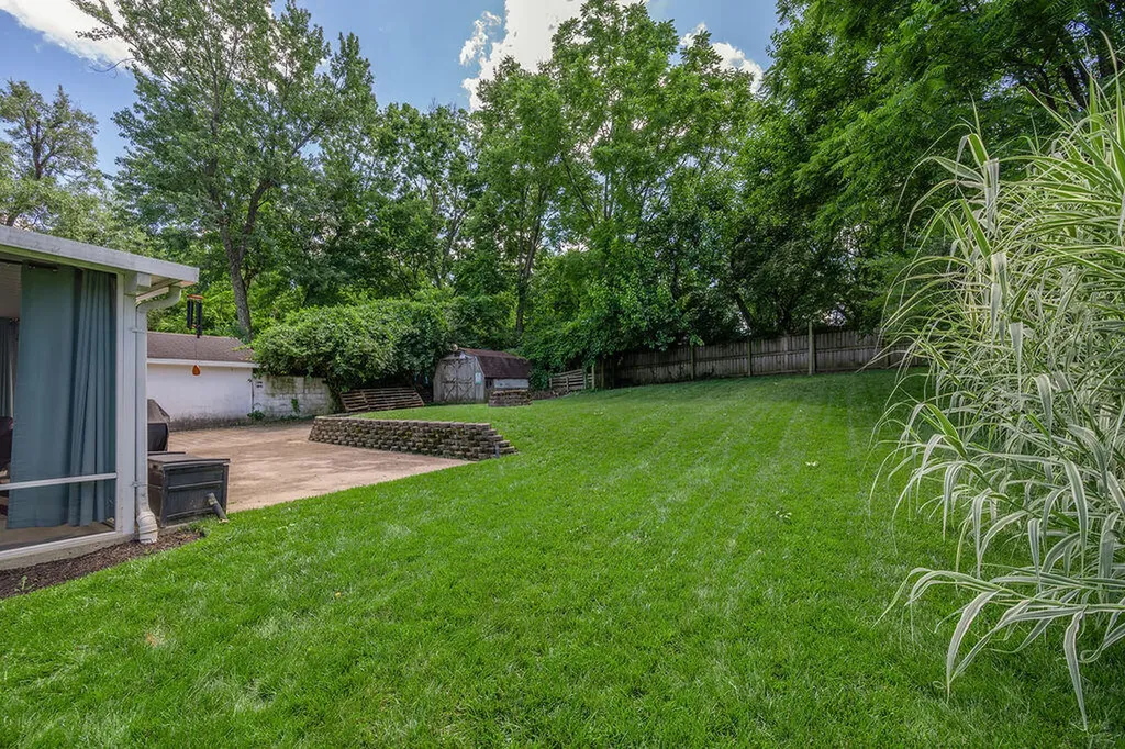 173 Beverly Avenue Lexington KY 40505