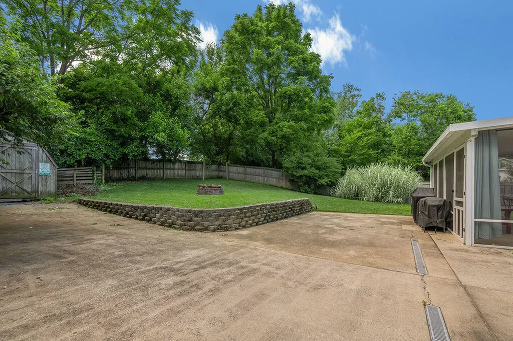 173 Beverly Avenue Lexington KY 40505