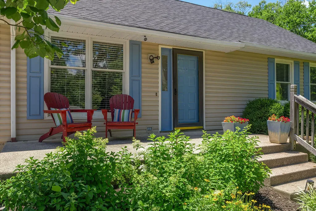 173 Beverly Avenue Lexington KY 40505