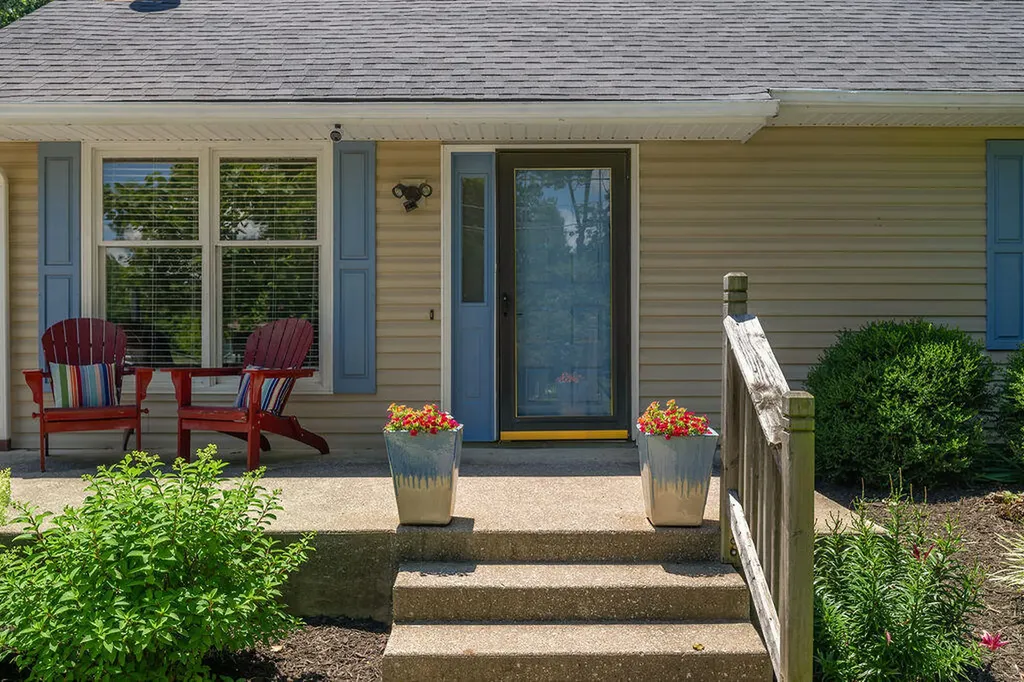 173 Beverly Avenue Lexington KY 40505