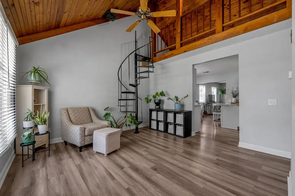 173 Beverly Avenue Lexington KY 40505