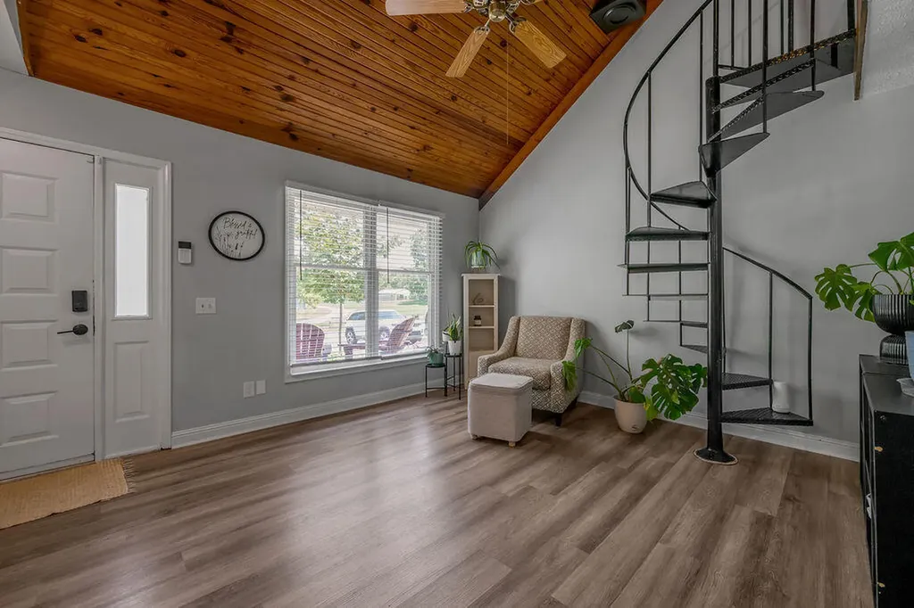 173 Beverly Avenue Lexington KY 40505