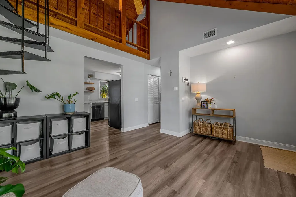 173 Beverly Avenue Lexington KY 40505