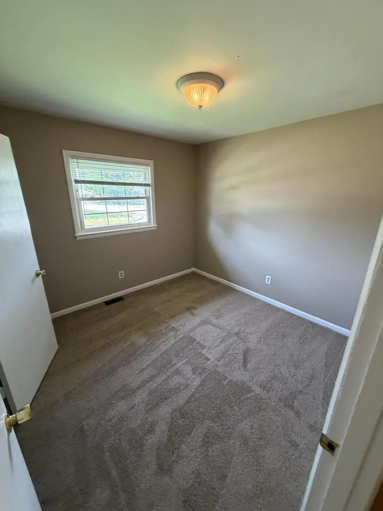 2405 Windwood Court Lexington KY 40509