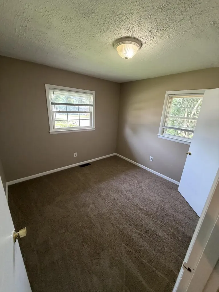 2405 Windwood Court Lexington KY 40509