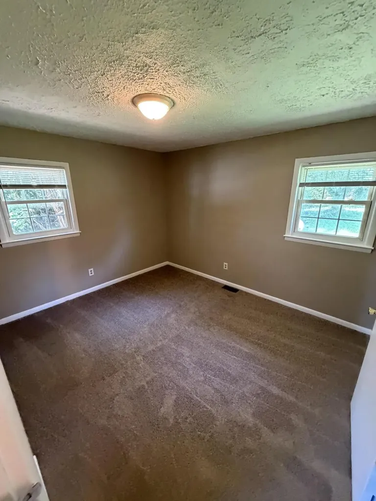 2405 Windwood Court Lexington KY 40509