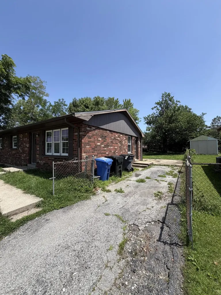 2405 Windwood Court Lexington KY 40509