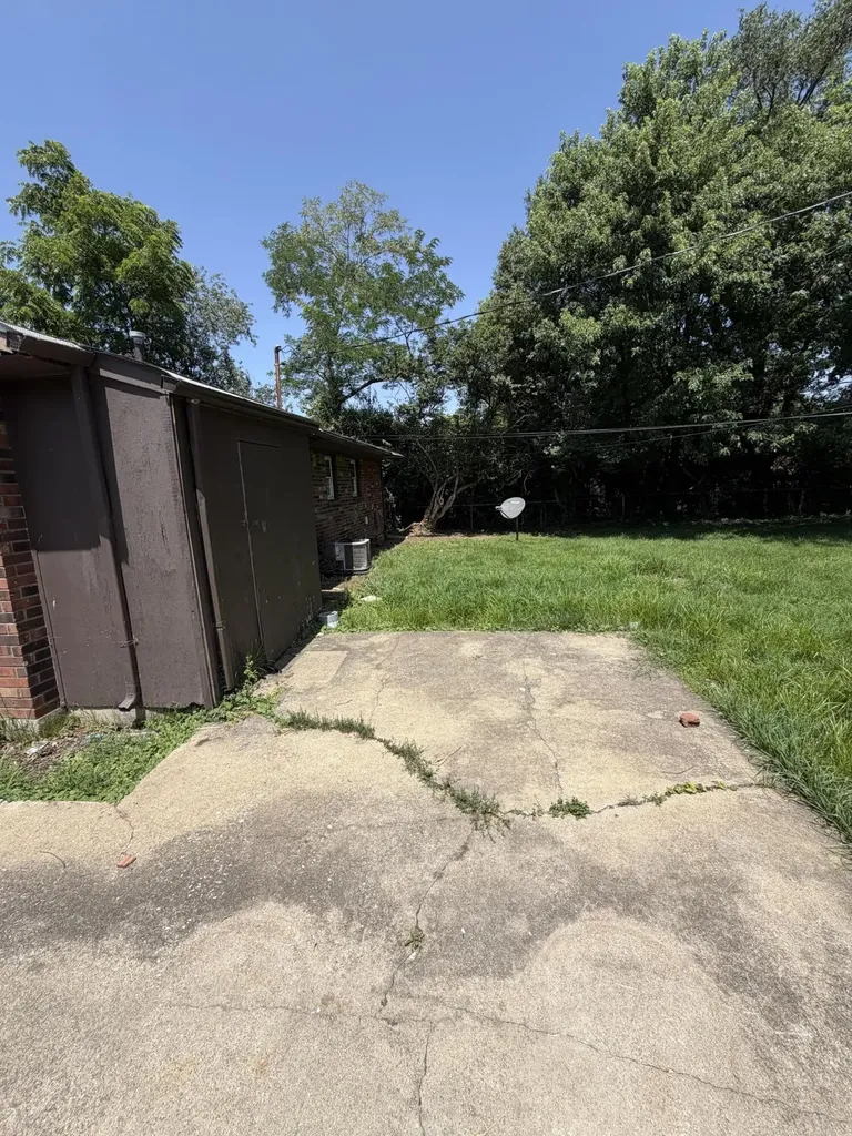2405 Windwood Court Lexington KY 40509