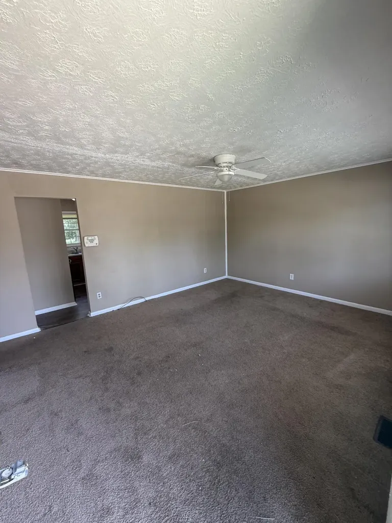 2405 Windwood Court Lexington KY 40509