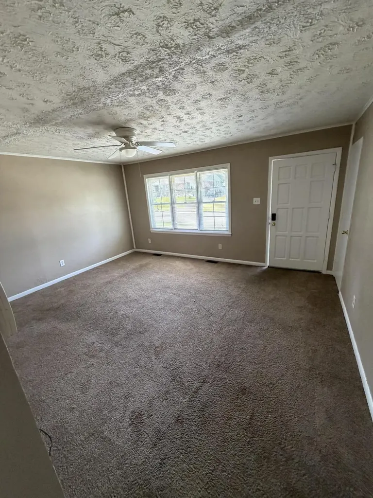 2405 Windwood Court Lexington KY 40509