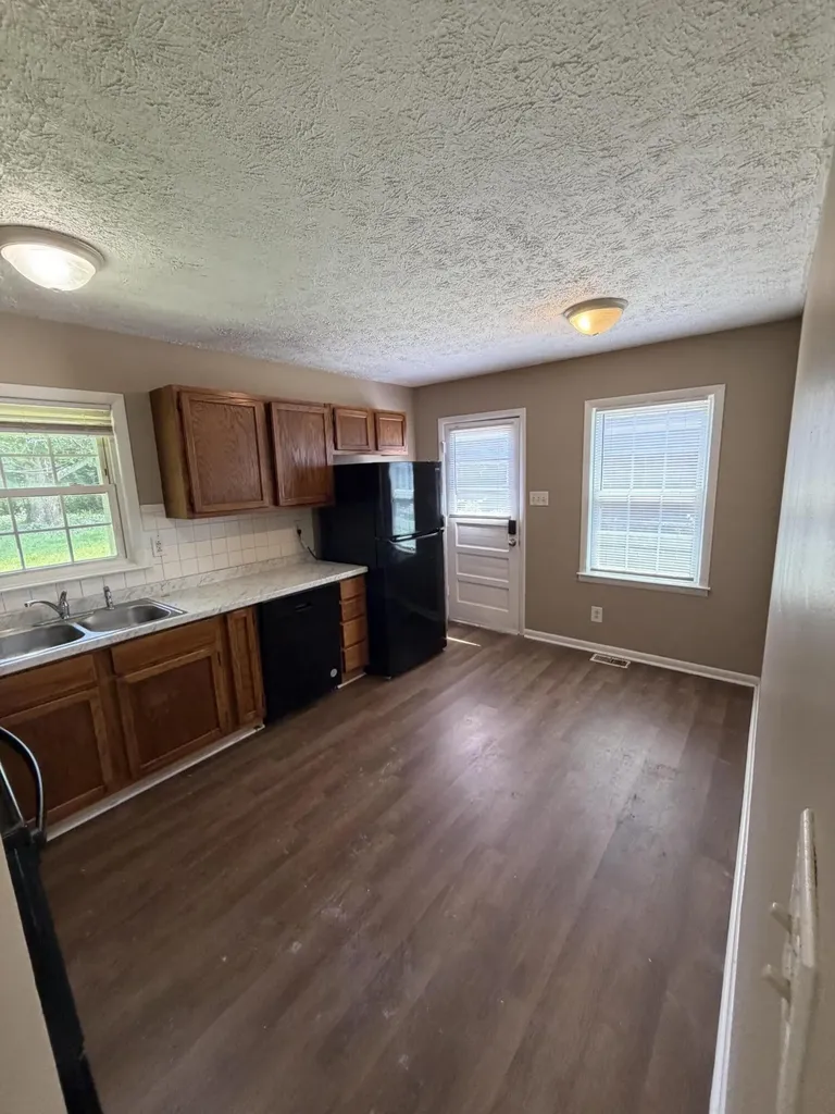 2405 Windwood Court Lexington KY 40509