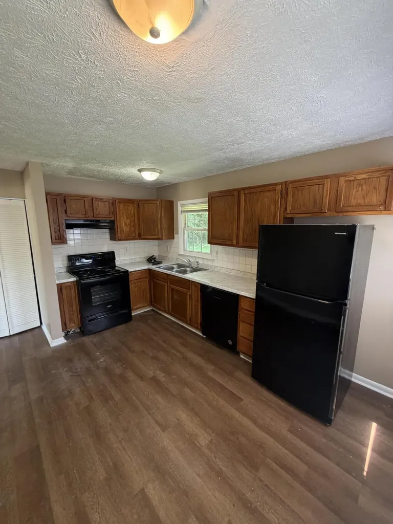 2405 Windwood Court Lexington KY 40509