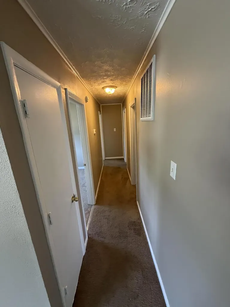 2405 Windwood Court Lexington KY 40509
