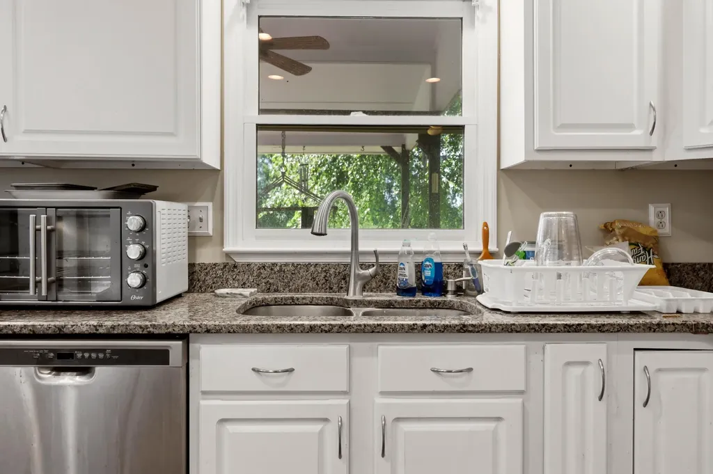 296 Ridge Runner Road Lancaster KY 40444