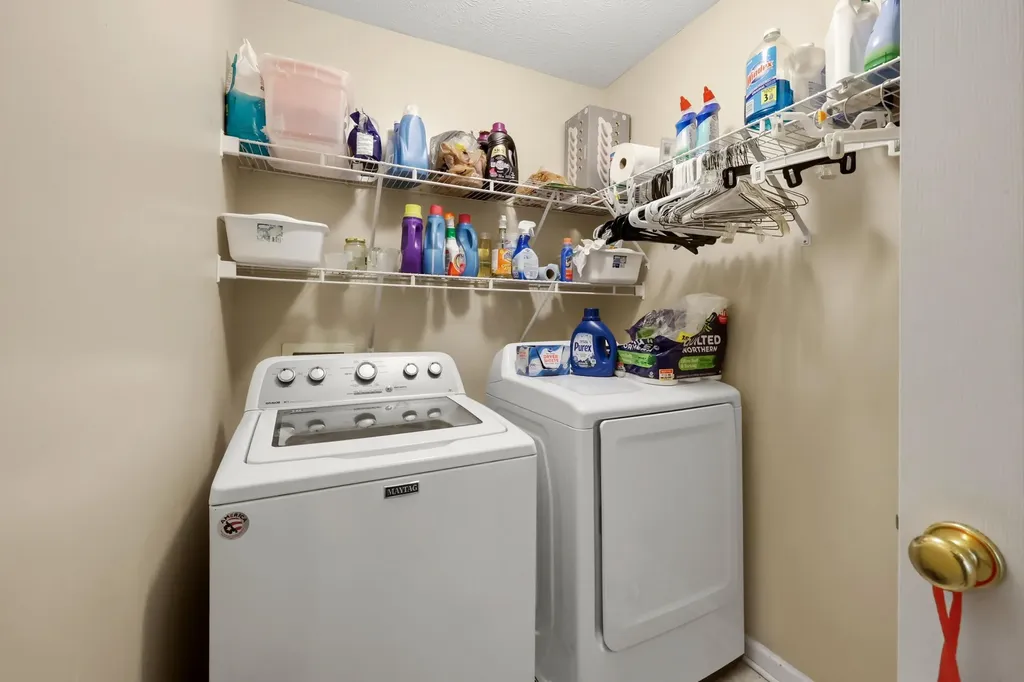 296 Ridge Runner Road Lancaster KY 40444