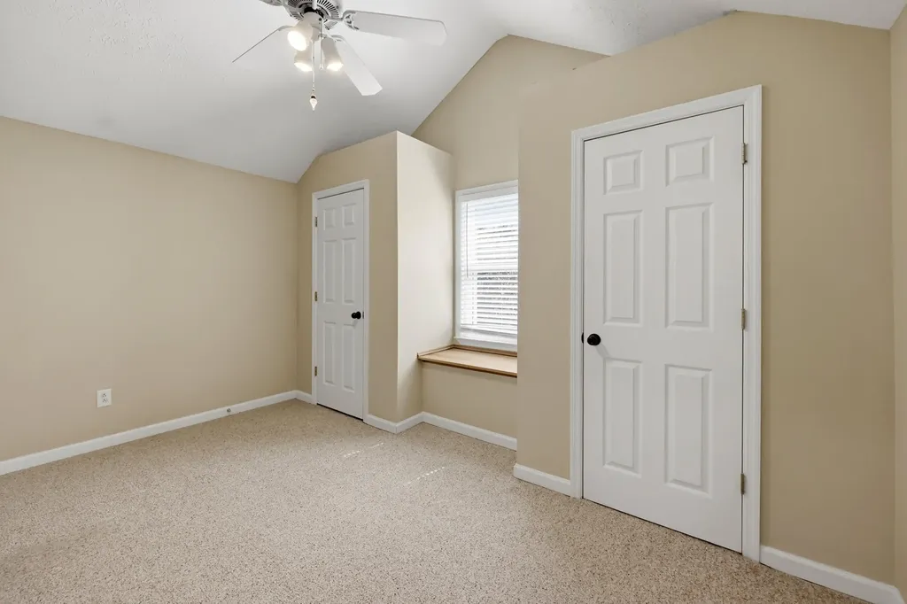 296 Ridge Runner Road Lancaster KY 40444