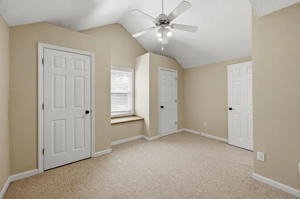 296 Ridge Runner Road Lancaster KY 40444