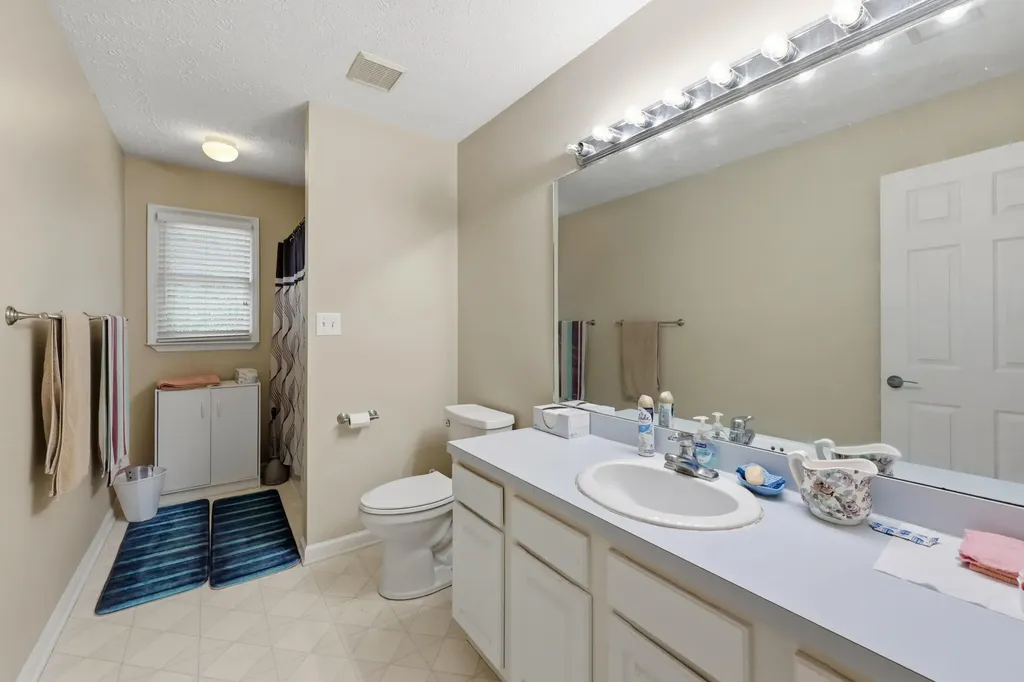 296 Ridge Runner Road Lancaster KY 40444