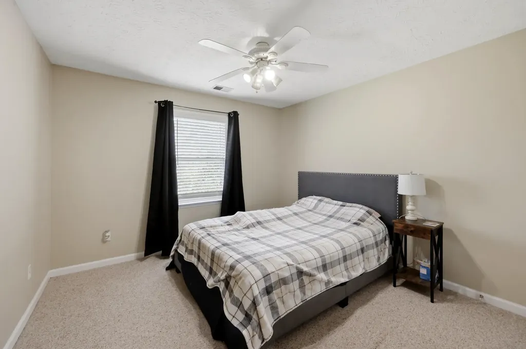 296 Ridge Runner Road Lancaster KY 40444