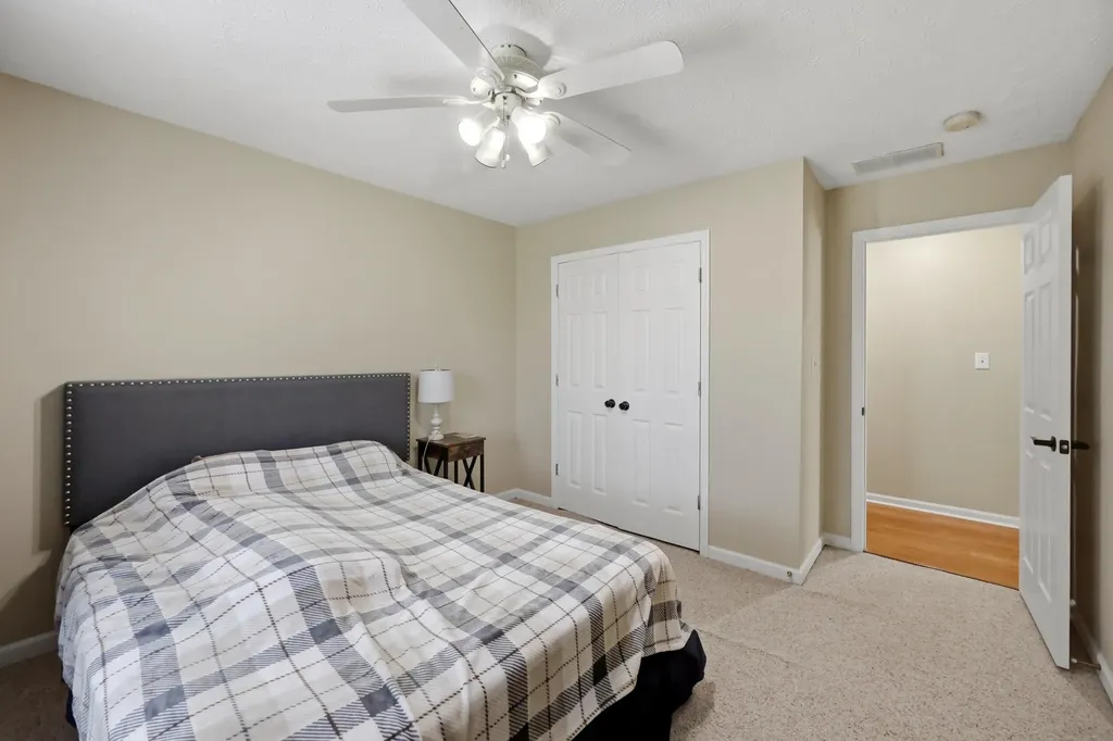 296 Ridge Runner Road Lancaster KY 40444