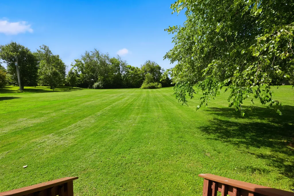 296 Ridge Runner Road Lancaster KY 40444