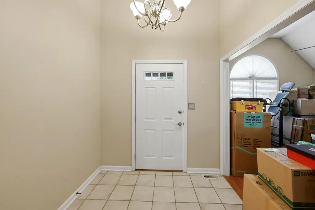 296 Ridge Runner Road Lancaster KY 40444