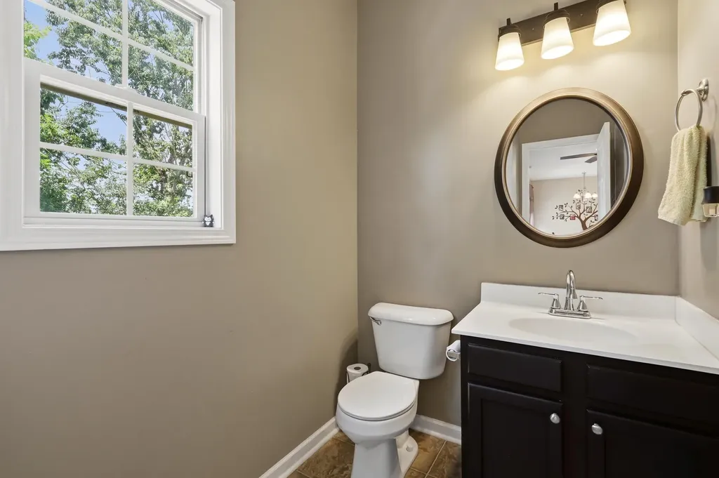 163 Santa Barbara Boulevard Georgetown KY 40324