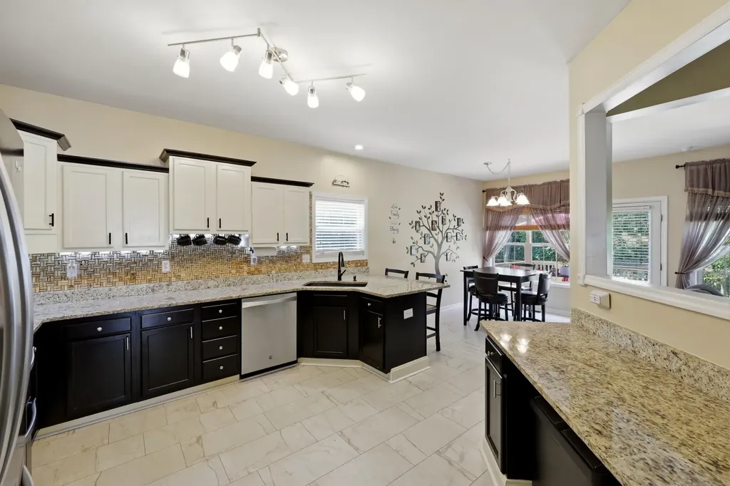 163 Santa Barbara Boulevard Georgetown KY 40324