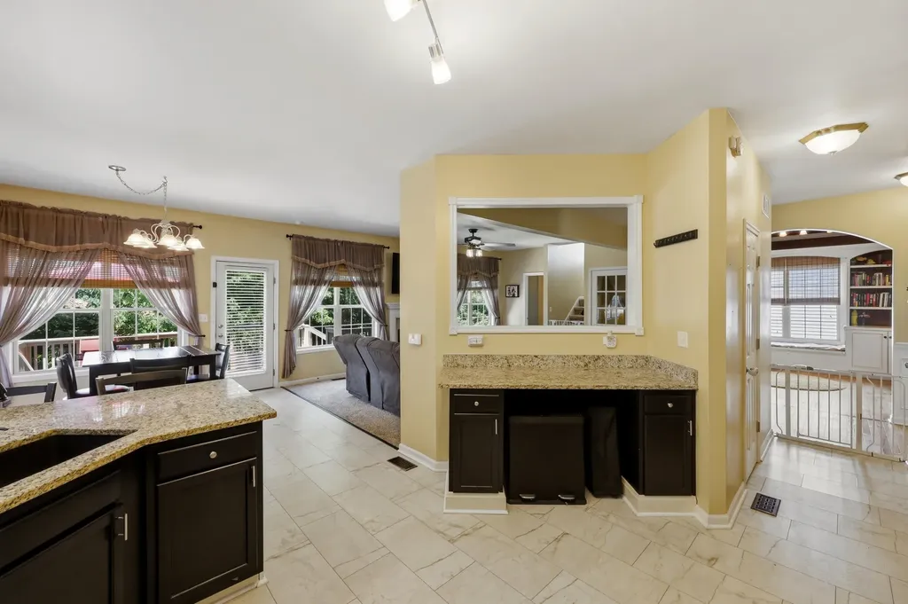 163 Santa Barbara Boulevard Georgetown KY 40324