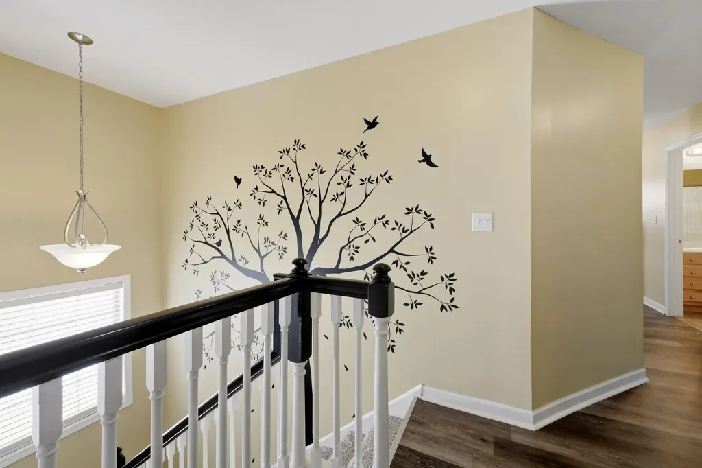 163 Santa Barbara Boulevard Georgetown KY 40324