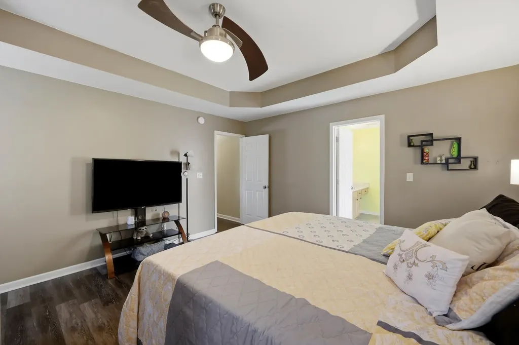 163 Santa Barbara Boulevard Georgetown KY 40324