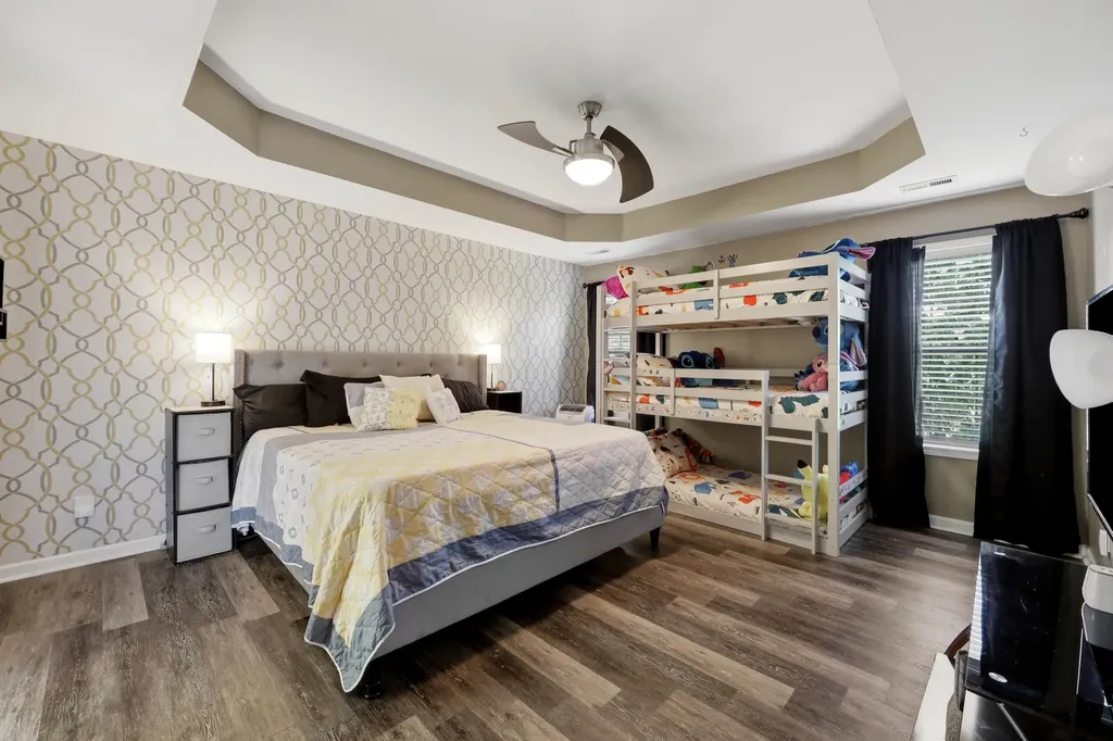 163 Santa Barbara Boulevard Georgetown KY 40324