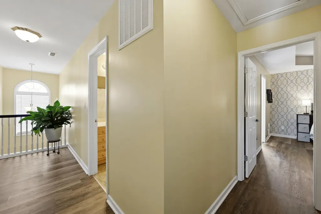 163 Santa Barbara Boulevard Georgetown KY 40324