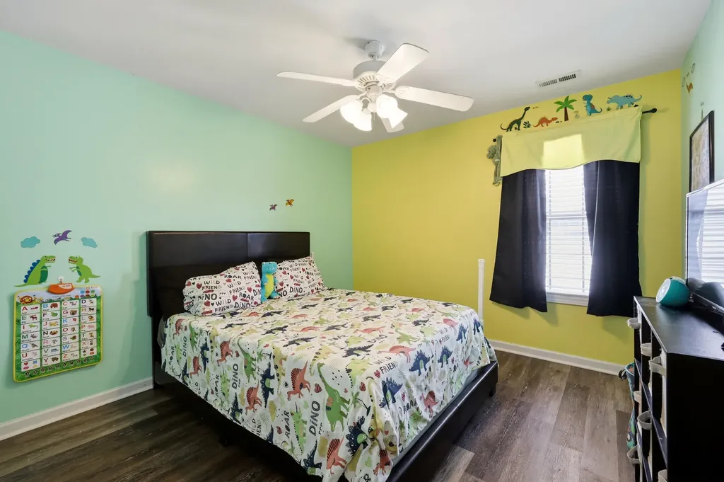 163 Santa Barbara Boulevard Georgetown KY 40324