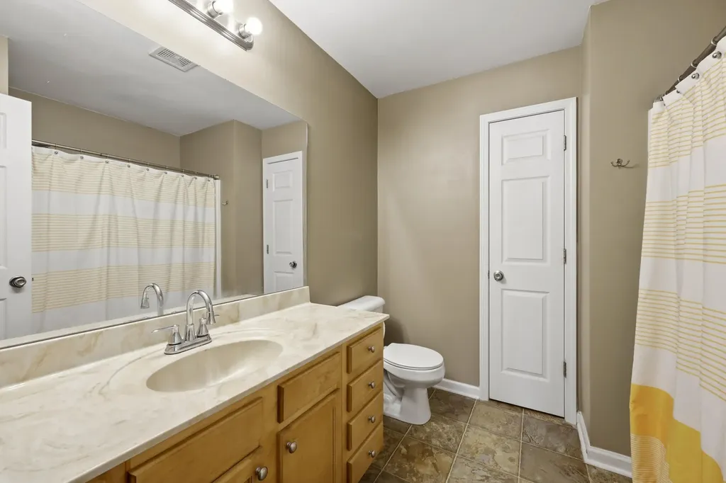 163 Santa Barbara Boulevard Georgetown KY 40324