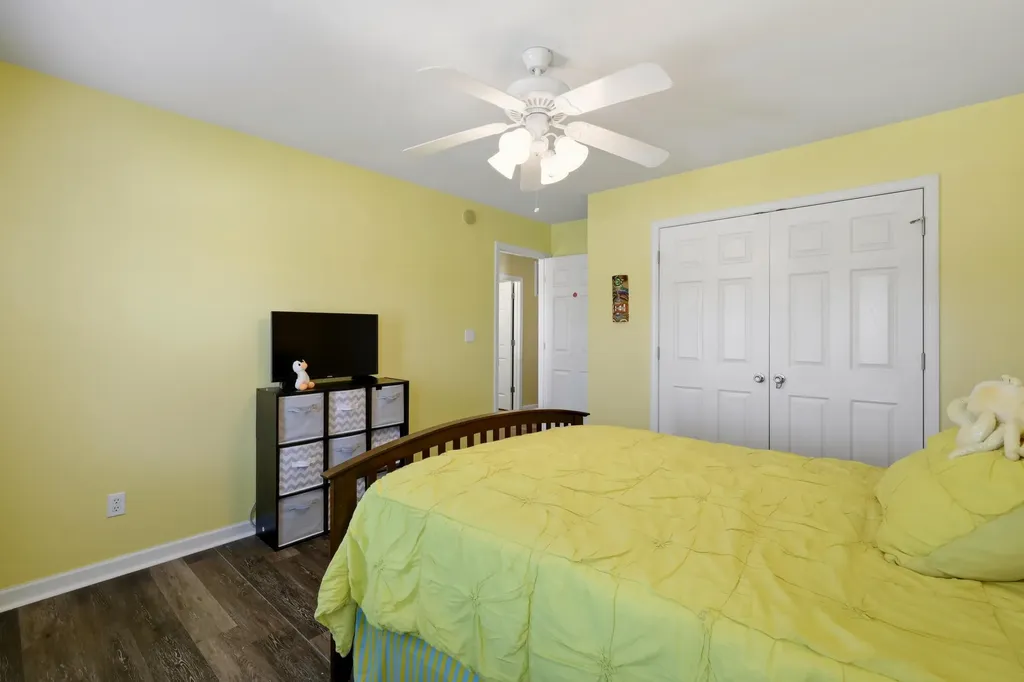 163 Santa Barbara Boulevard Georgetown KY 40324