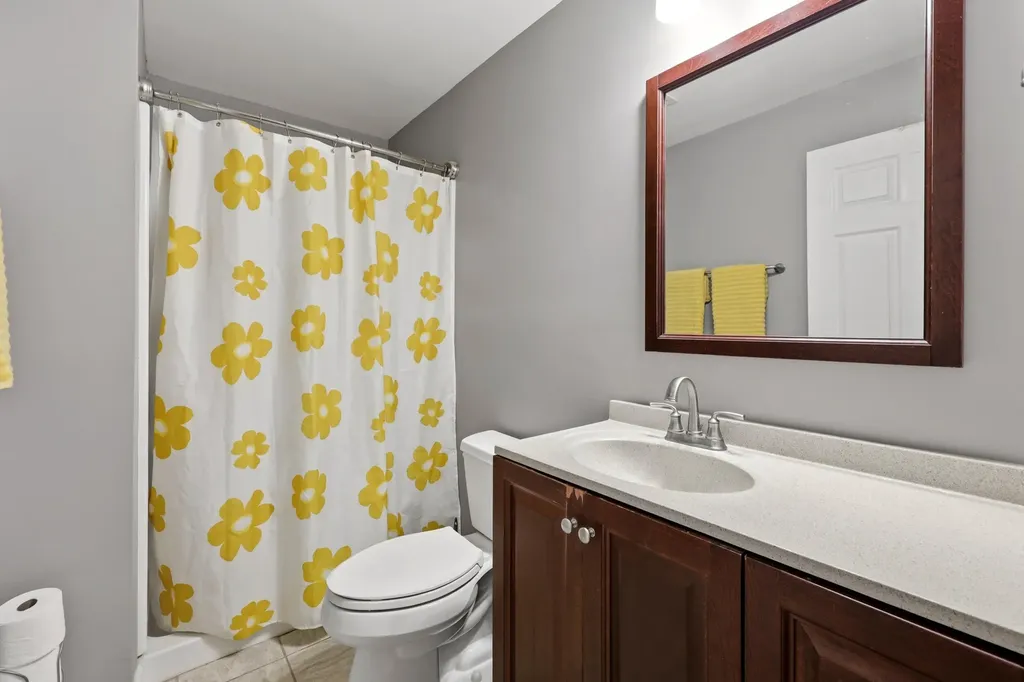 163 Santa Barbara Boulevard Georgetown KY 40324