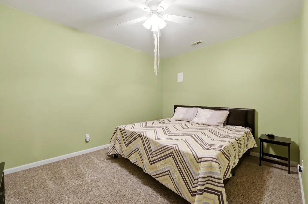 163 Santa Barbara Boulevard Georgetown KY 40324