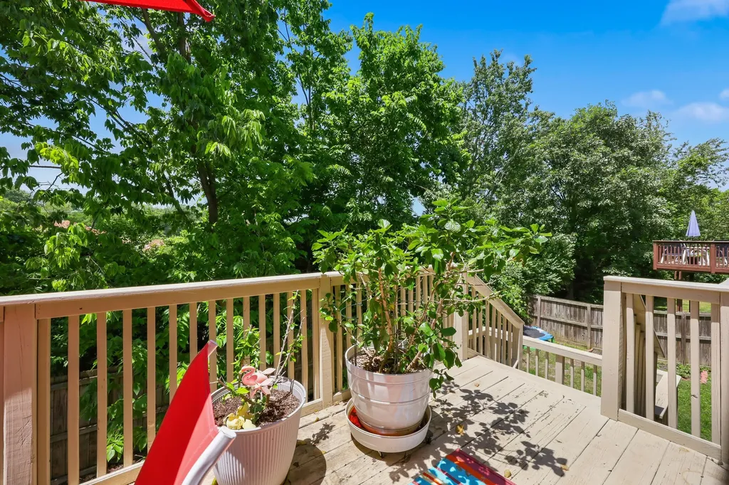163 Santa Barbara Boulevard Georgetown KY 40324