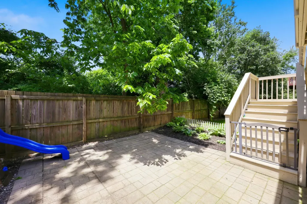 163 Santa Barbara Boulevard Georgetown KY 40324