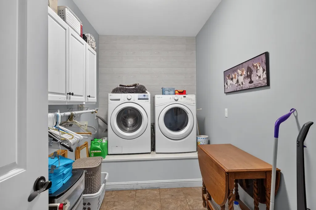 148 Ridge View Road Danville KY 40422