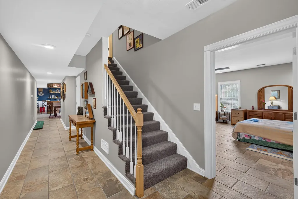 148 Ridge View Road Danville KY 40422