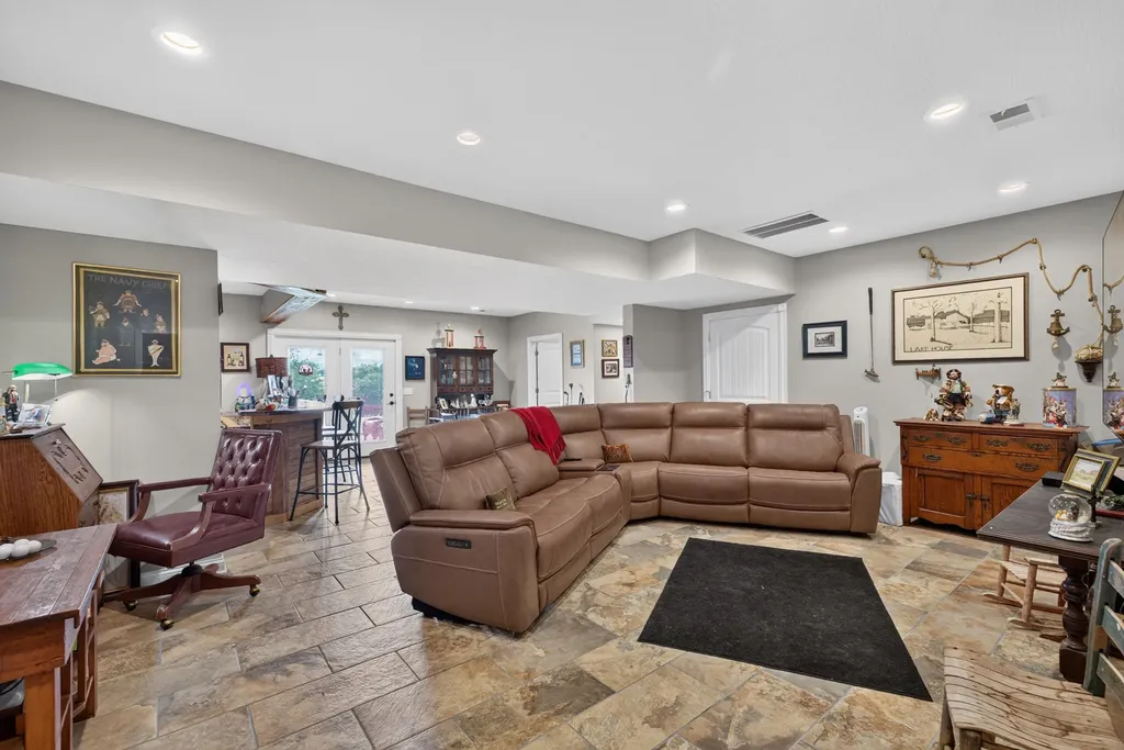148 Ridge View Road Danville KY 40422