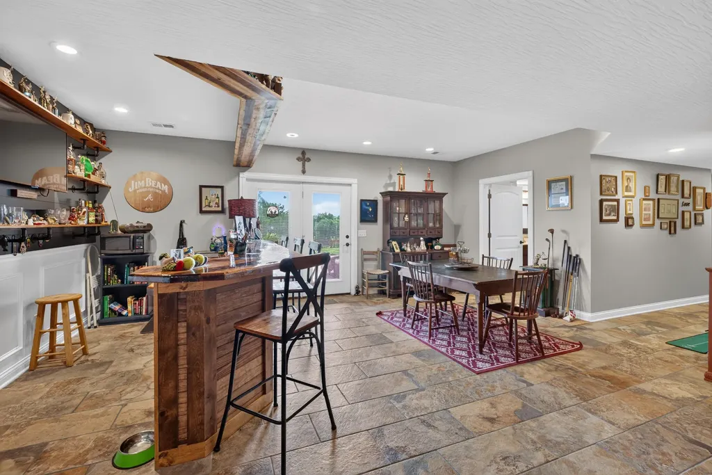 148 Ridge View Road Danville KY 40422